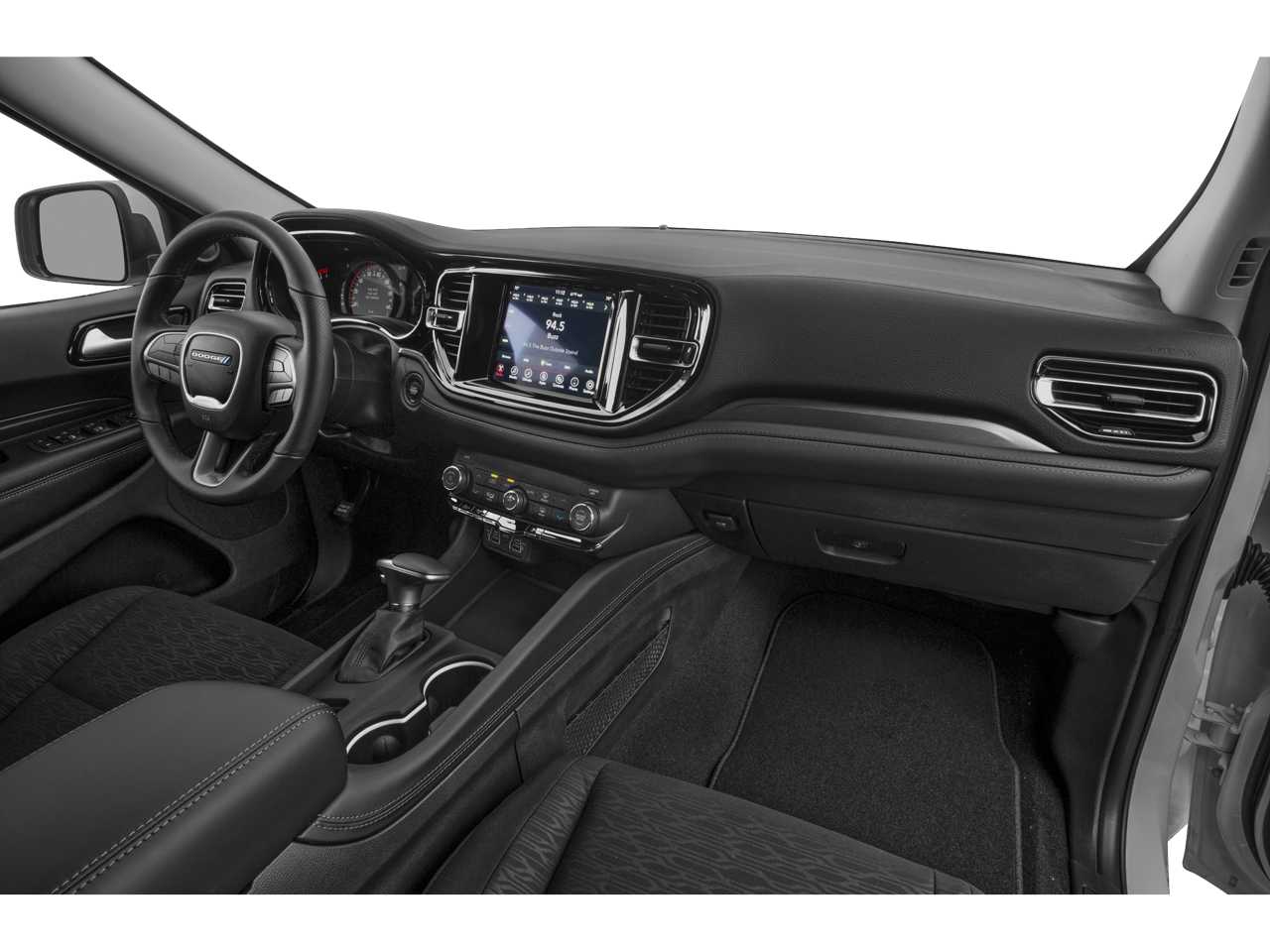 Thumbnail: 2023 Dodge Durango - 15