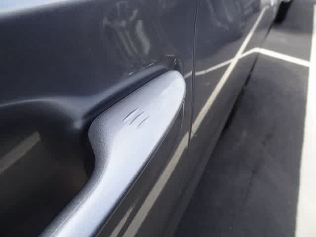 Thumbnail: 2023 Honda Civic - 19