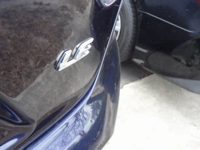 Thumbnail: 2022 Toyota Corolla - 7