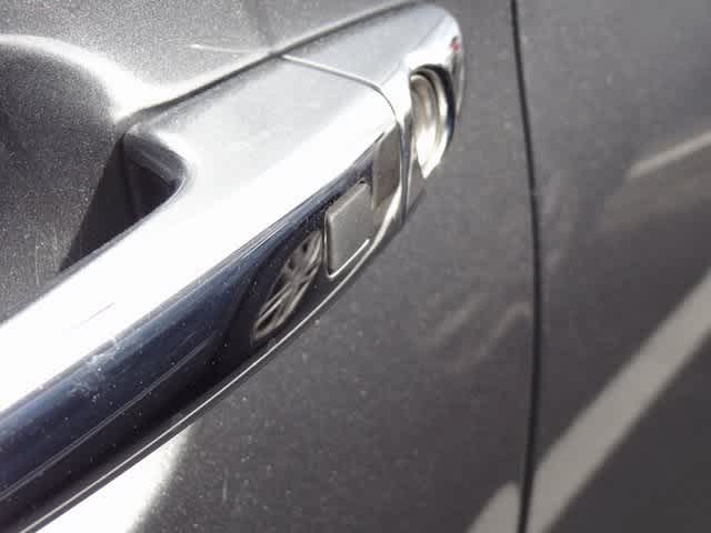 Thumbnail: 2019 Hyundai Sonata - 21