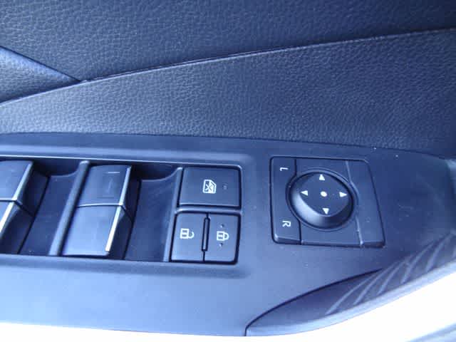 Thumbnail: 2024 Toyota RAV4 - 14