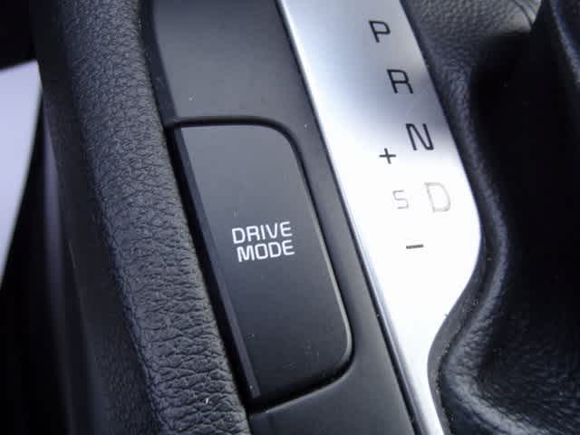 Thumbnail: 2023 Kia Forte - 13