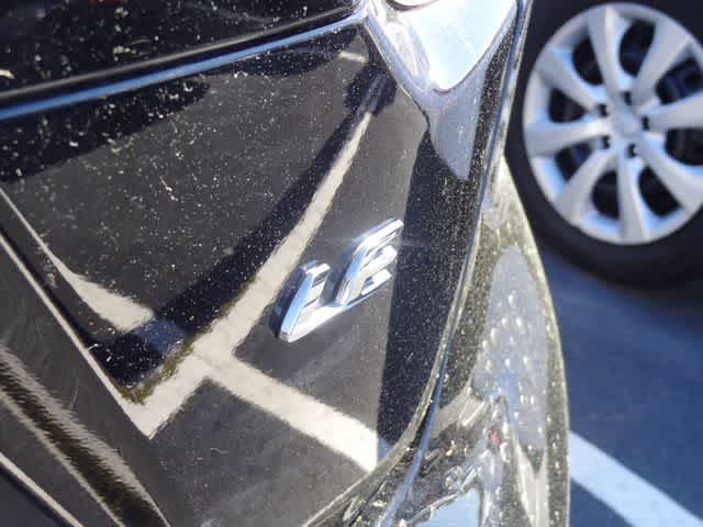 Thumbnail: 2024 Toyota Corolla - 20