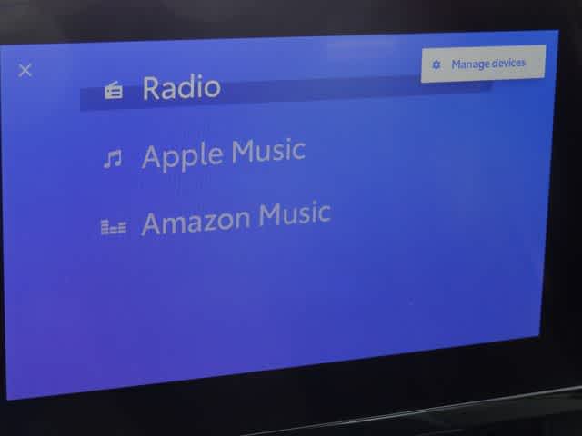 Thumbnail: 2025 Toyota Corolla - 22