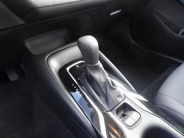 Thumbnail: 2020 Toyota Corolla - 15