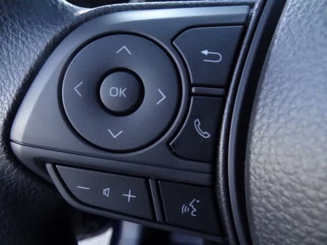 Thumbnail: 2025 Toyota Corolla - 15