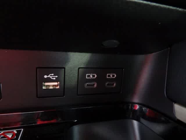 Thumbnail: 2026 Toyota Camry - 19