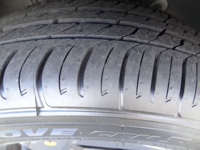 Thumbnail: 2025 Kia K4 - 27