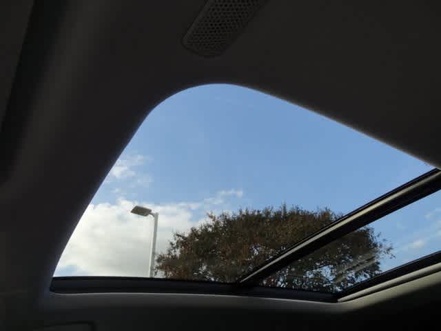 Thumbnail: 2025 Toyota Grand Highlander - 7