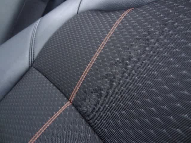 Thumbnail: 2022 Nissan Altima - 29