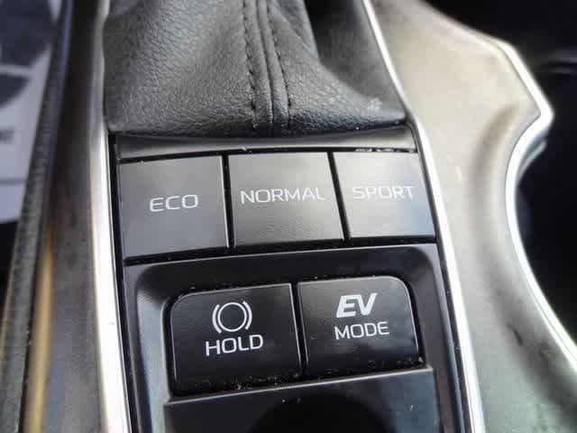 Thumbnail: 2024 Toyota Camry - 14