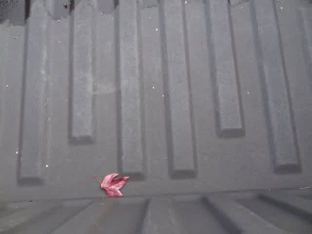 Thumbnail: 2013 Ford F-150 - 5