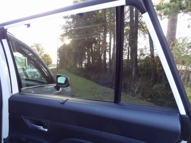 Thumbnail: 2024 Toyota Grand Highlander - 16