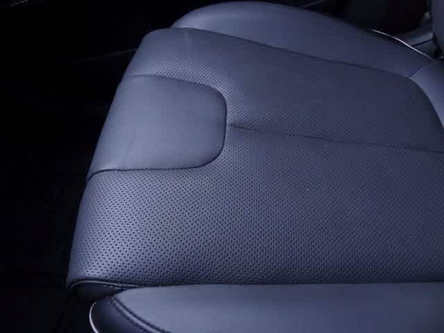 Thumbnail: 2023 Hyundai Santa Fe - 48