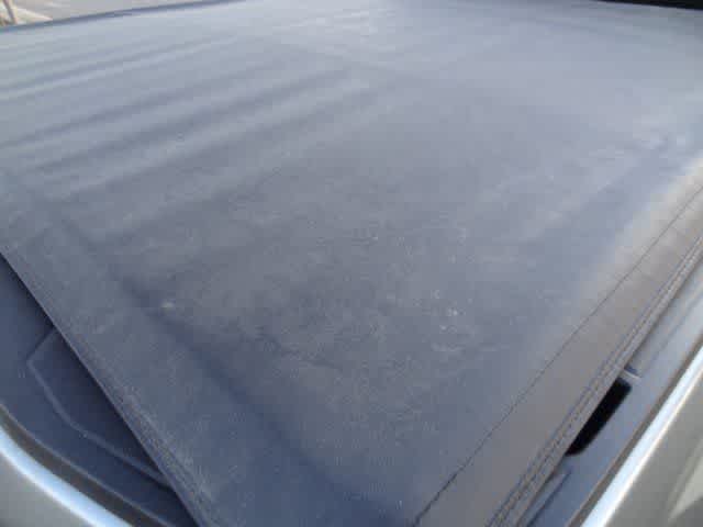 Thumbnail: 2024 Chevrolet Colorado - 9