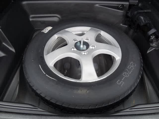 Thumbnail: 2023 Jeep Grand Cherokee - 21