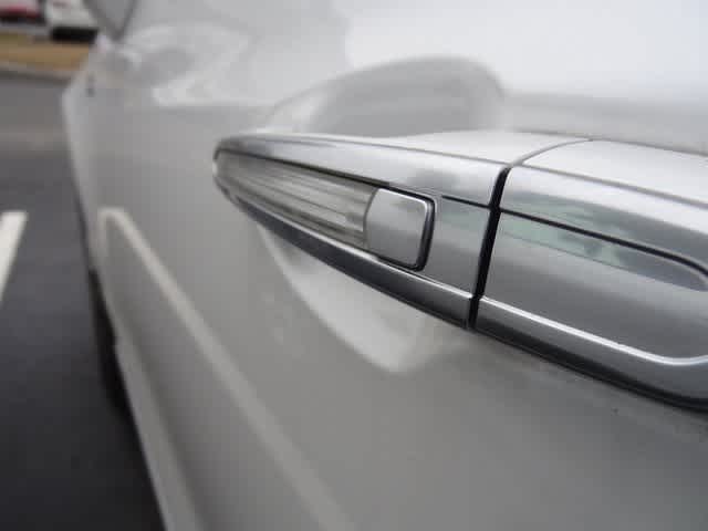 Thumbnail: 2020 Cadillac XT5 - 18