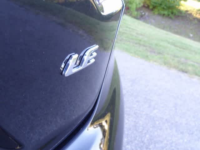 Thumbnail: 2023 Toyota Corolla - 33