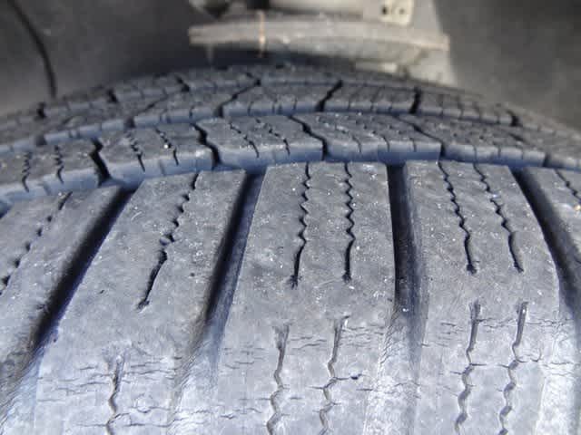 Thumbnail: 2015 Chevrolet Traverse - 27