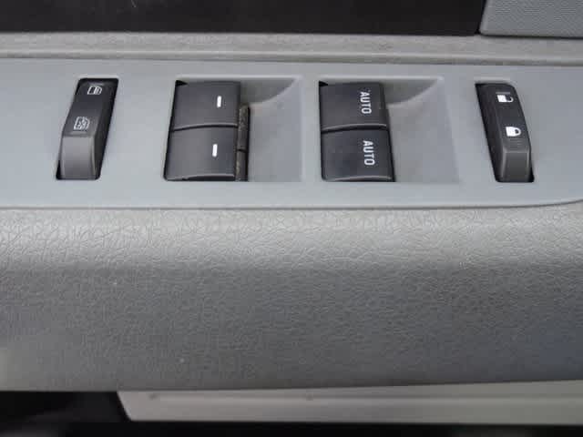 Thumbnail: 2013 Ford F-150 - 16