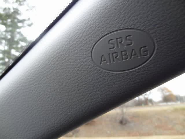 Thumbnail: 2023 Toyota Camry - 35