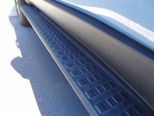 Thumbnail: 2024 Toyota Land Cruiser - 17