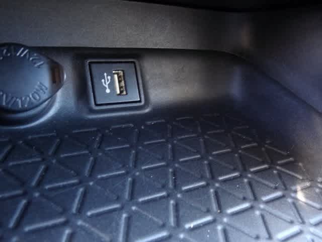 Thumbnail: 2024 Toyota RAV4 - 19