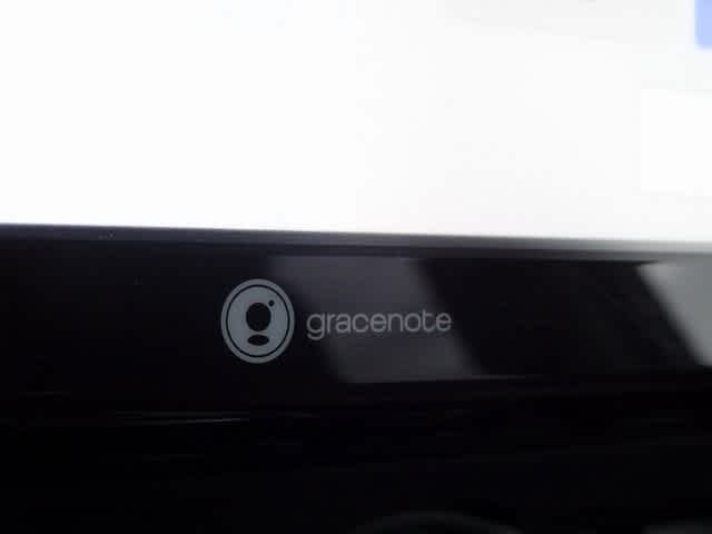 Thumbnail: 2022 Toyota 4Runner - 30