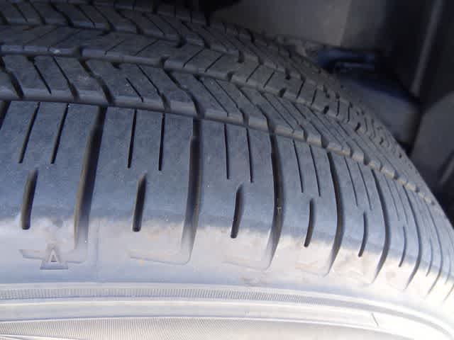 Thumbnail: 2024 Toyota Land Cruiser - 16