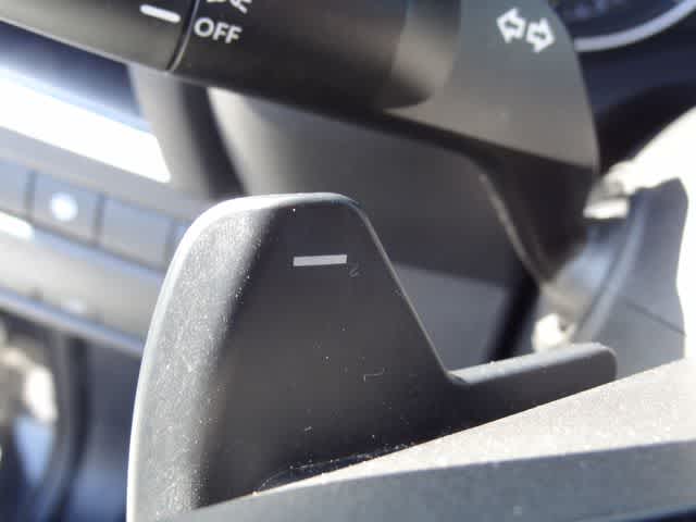 Thumbnail: 2023 Nissan Rogue - 14