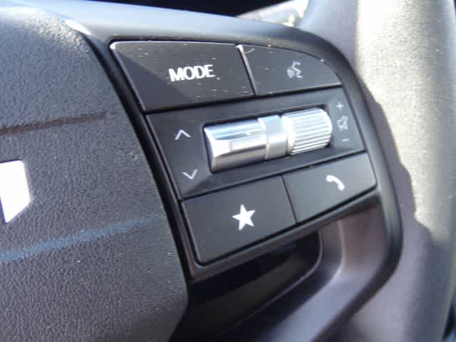 Thumbnail: 2025 Kia K4 - 11