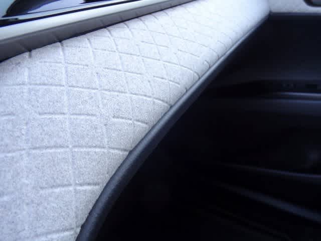 Thumbnail: 2025 Toyota Camry - 21