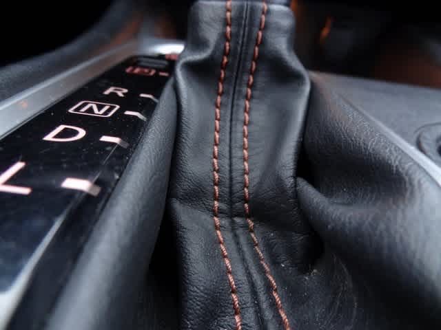 Thumbnail: 2022 Nissan Altima - 28