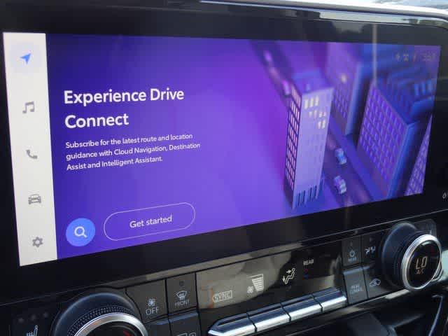 Thumbnail: 2023 Toyota Highlander - 29