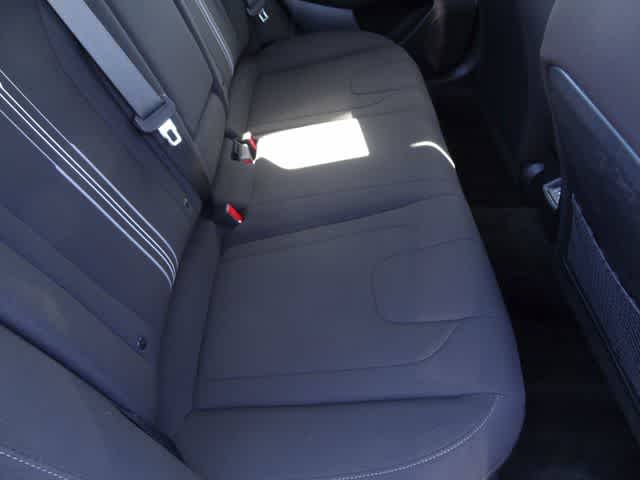 Thumbnail: 2025 Hyundai Elantra - 8