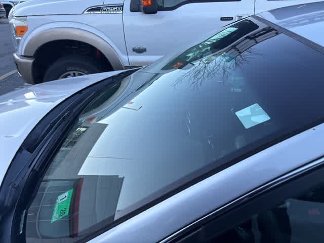 Thumbnail: 2008 Nissan Altima - 6