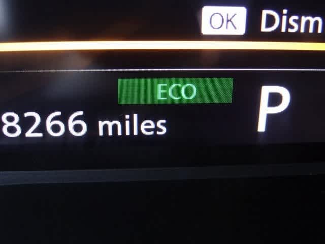 Thumbnail: 2023 Nissan Rogue - 31