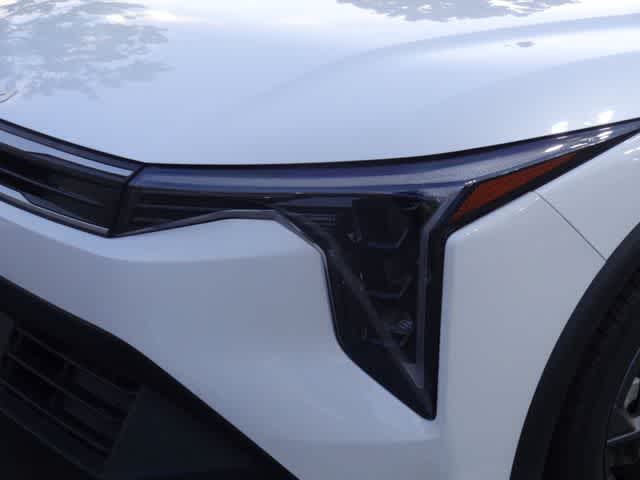 Thumbnail: 2025 Kia K4 - 20