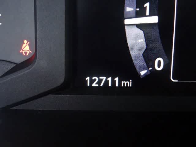 Thumbnail: 2024 Toyota Tacoma - 20