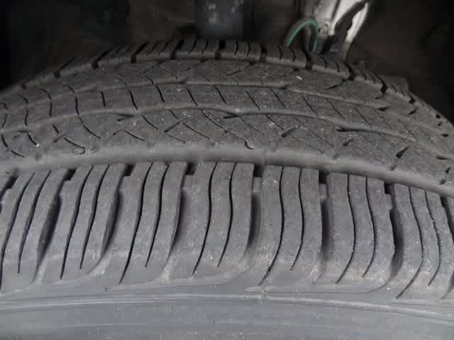 Thumbnail: 2024 Toyota RAV4 - 14