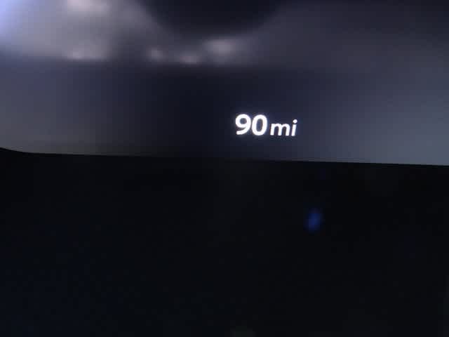 Thumbnail: 2025 Toyota Tacoma - 9