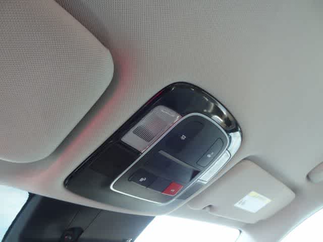 Thumbnail: 2024 Hyundai Sonata - 23