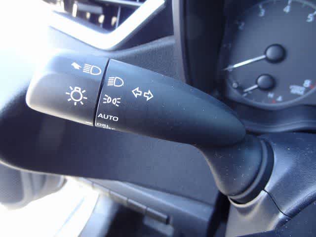 Thumbnail: 2024 Toyota Corolla - 18