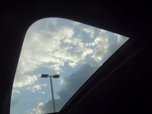 Thumbnail: 2023 Toyota Tacoma - 19