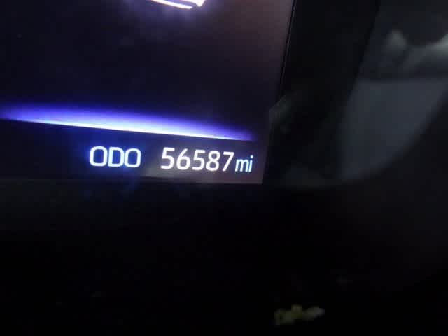 Thumbnail: 2022 Toyota Corolla - 14