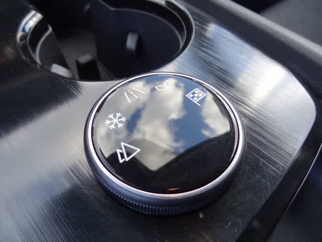 Thumbnail: 2024 Nissan Rogue - 17