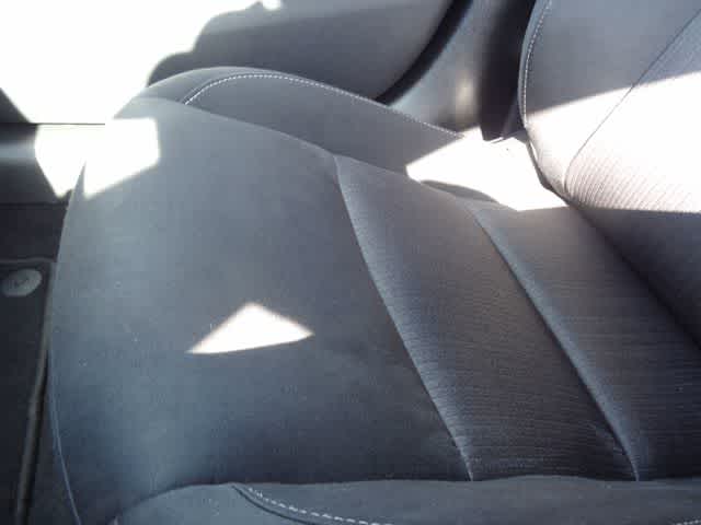 Thumbnail: 2023 Nissan Altima - 19