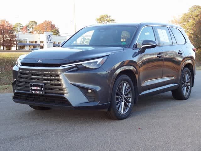 2024 Lexus TX 350 -
                  Chesapeake, VA
