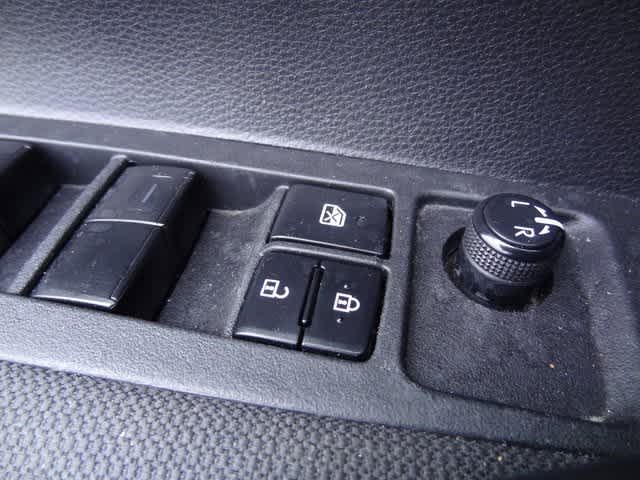 Thumbnail: 2021 Toyota Corolla - 14