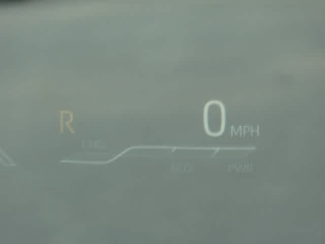 Thumbnail: 2023 Toyota Sienna - 51